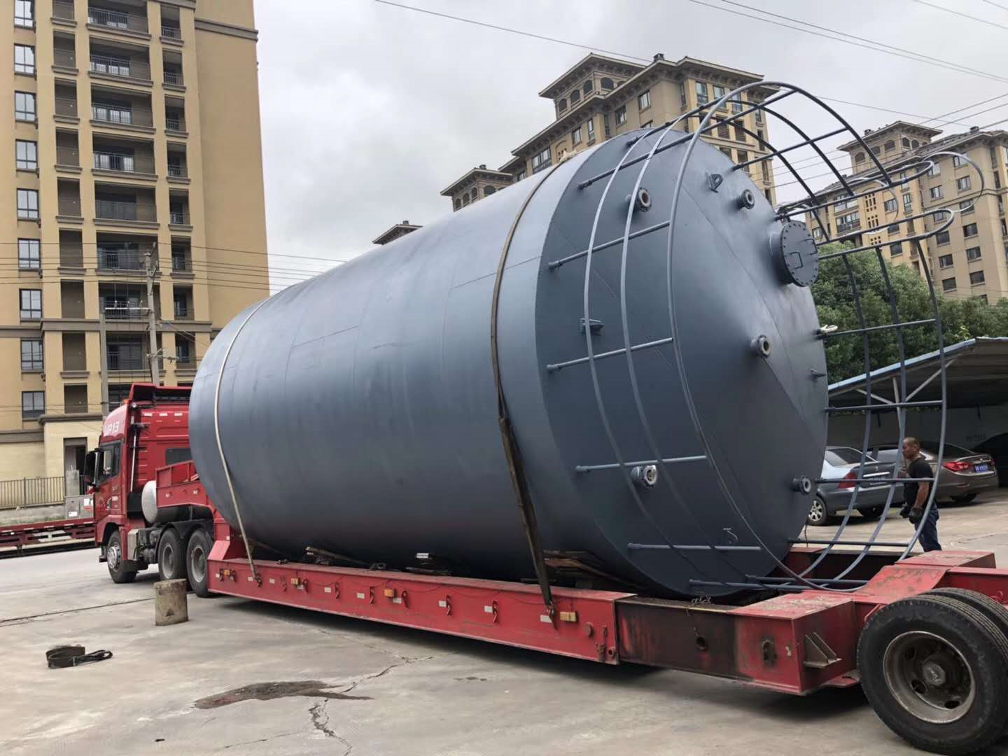 微信圖（tú）片（piàn）_20190403135009