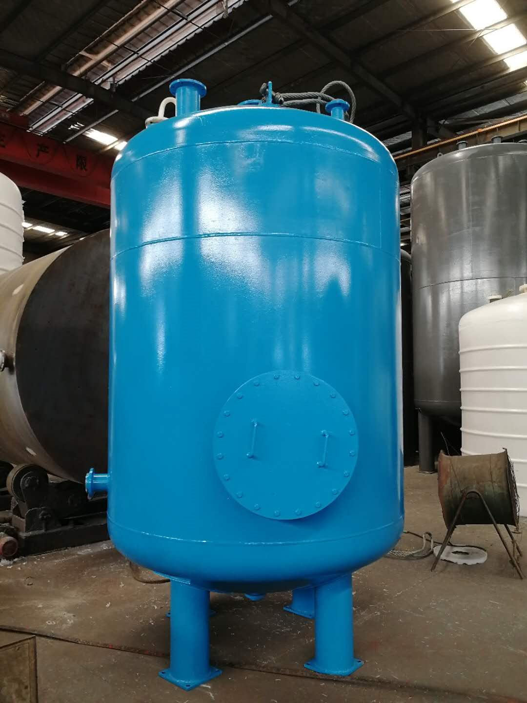 微信圖片（piàn）_20190403135005